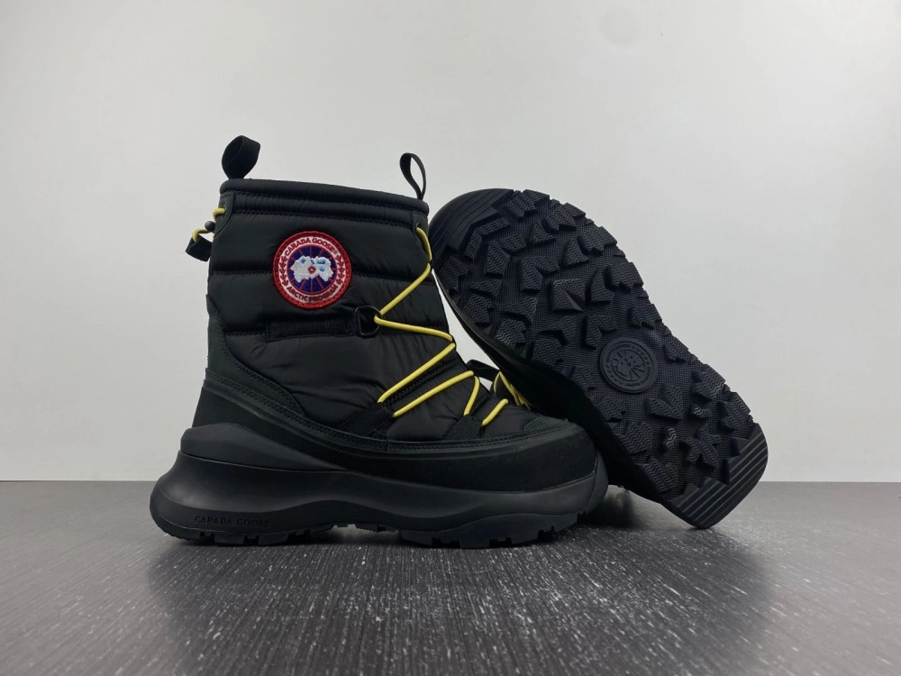 Affordable CANADA GOOSE WOMENS TORONTO 5945