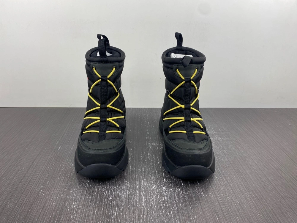 Affordable CANADA GOOSE WOMENS TORONTO 5945
