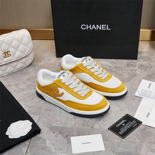 CHANEL QuickDry 2165