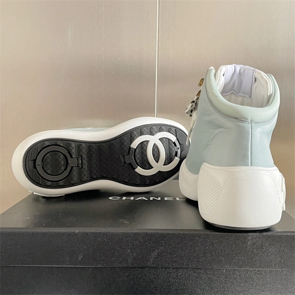 CHANEL Thermal 2171