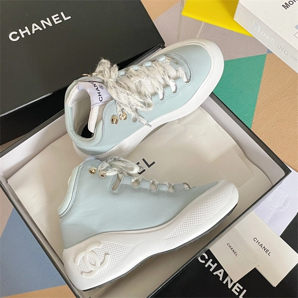 CHANEL Thermal 2171