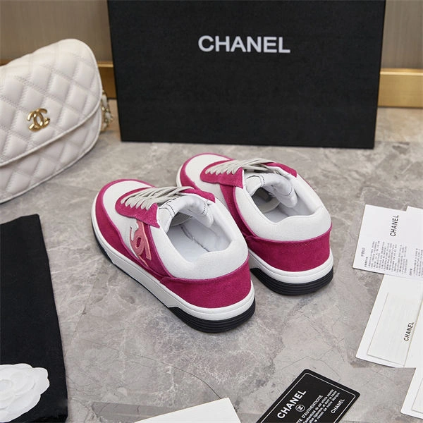 FreshLook CHANEL 2161