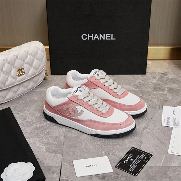 Popular CHANEL 2163