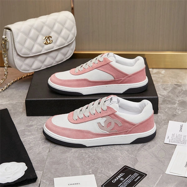 Popular CHANEL 2163