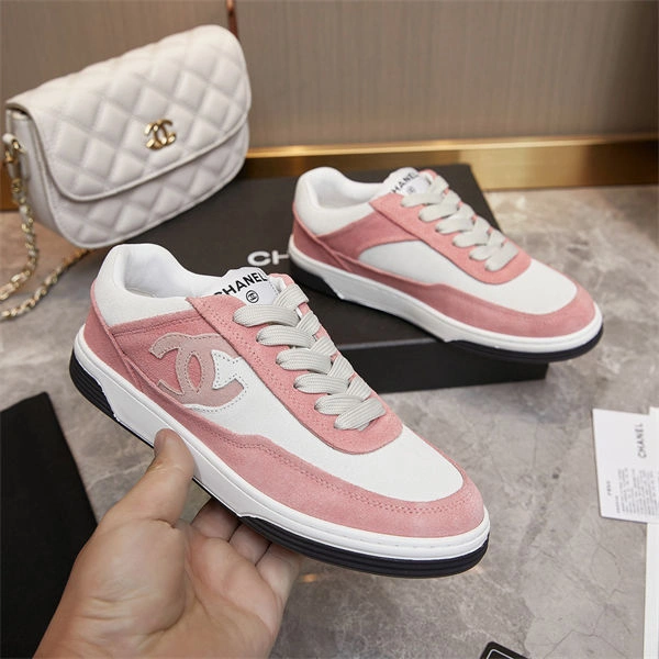 Popular CHANEL 2163