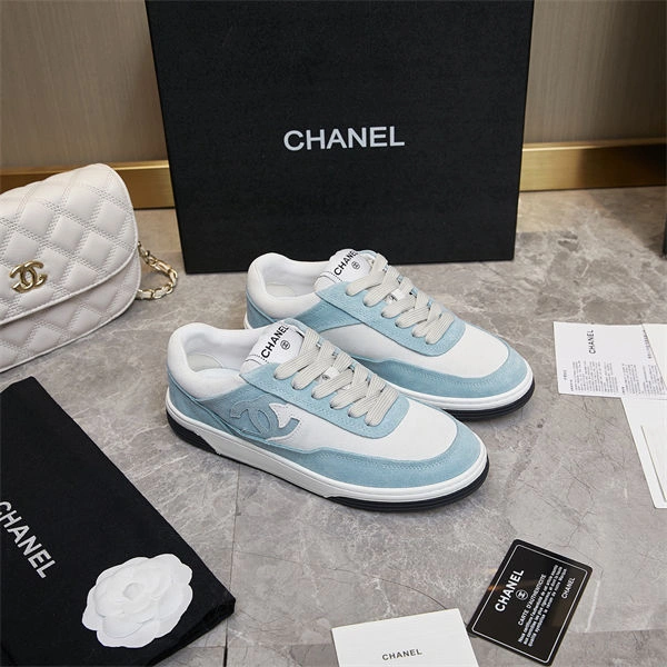Tailored CHANEL 2164