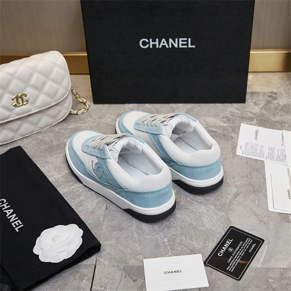Tailored CHANEL 2164