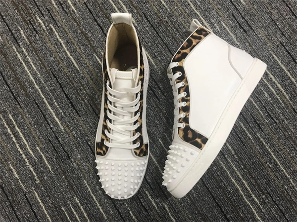 CL StreetReady 2715