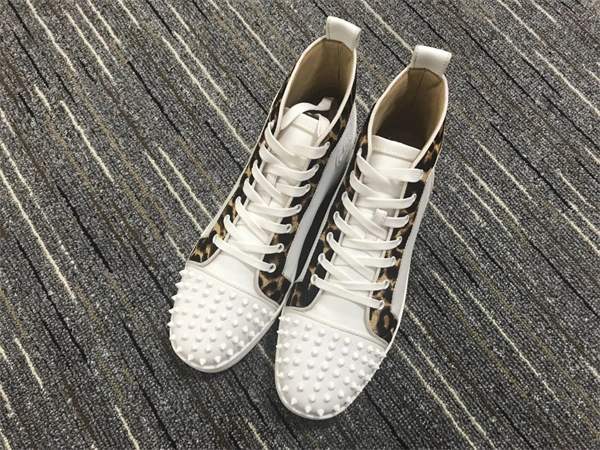 CL StreetReady 2715