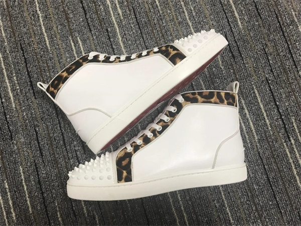 CL StreetReady 2715