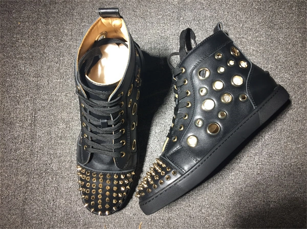 CL FlexibleFit 2720