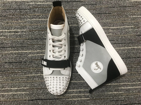 EyeCatching CL 2727