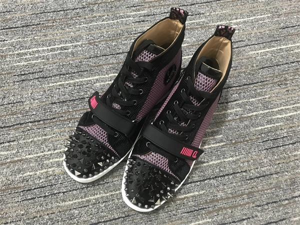 CL Vibrant 2729