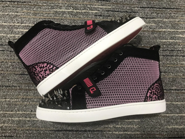 CL Vibrant 2729