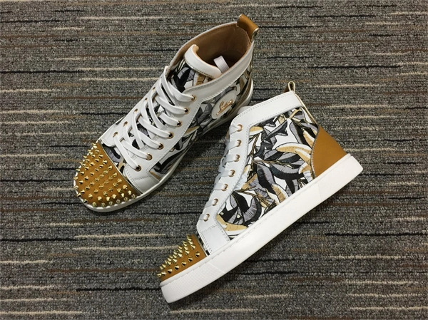 GoodFit CL 2741
