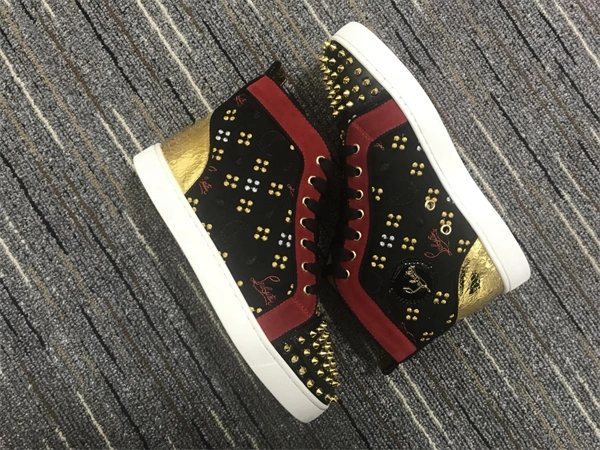 Cozy CL 2746