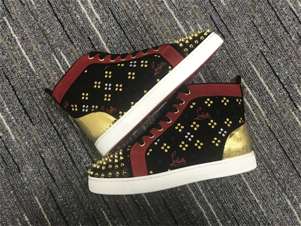 Cozy CL 2746