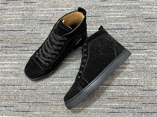 Attractive CL 2763