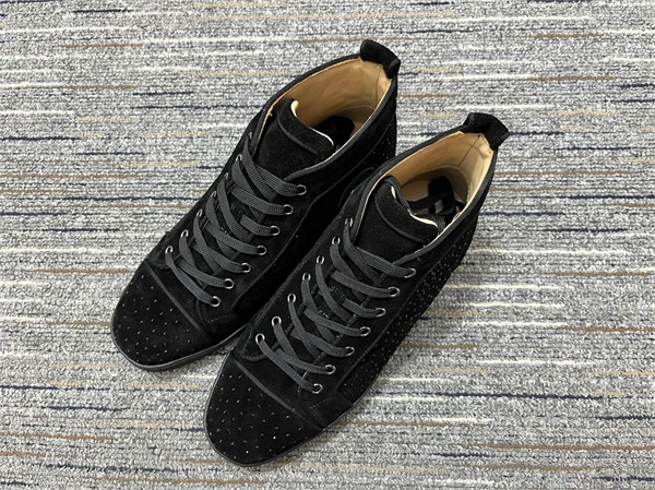 Attractive CL 2763