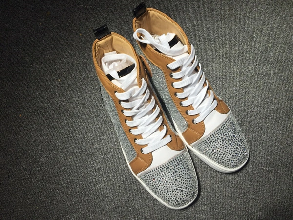 CL StreetReady 2788