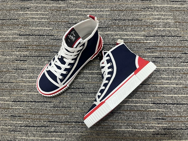 Breathable CL 2799