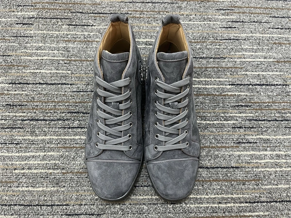 CL GoAnywhere 2803
