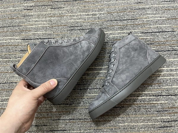 CL GoAnywhere 2803