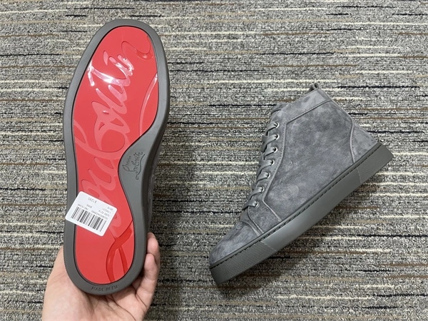 CL GoAnywhere 2803