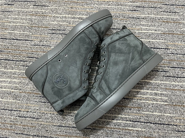 CL Timeless 2806