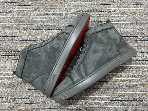 CL Timeless 2806