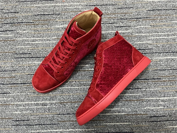 StreetReady CL 2807