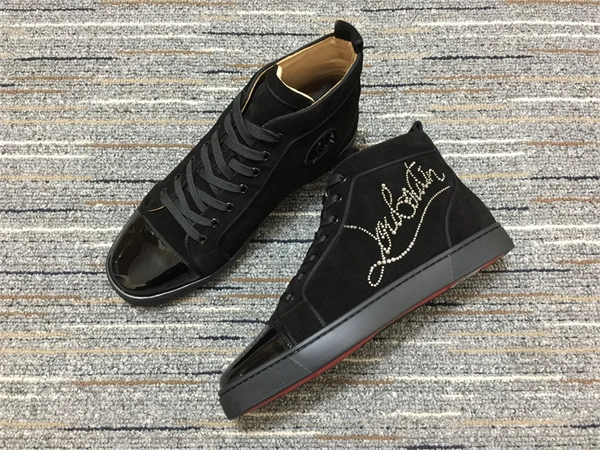 CL Breathable 2808
