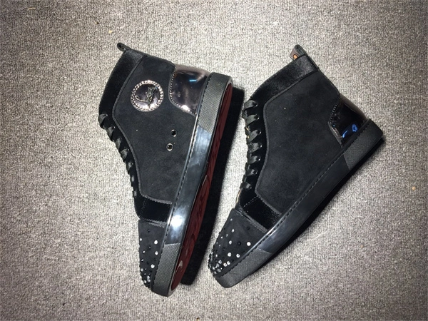 Cozy CL 2823