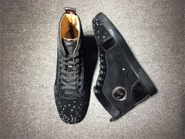 Cozy CL 2823