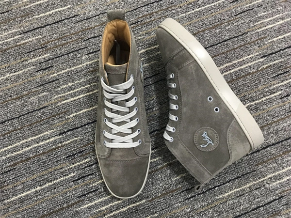 Stylish CL 2830