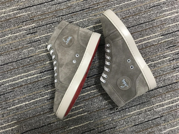 Stylish CL 2830