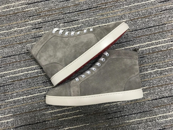 Stylish CL 2830