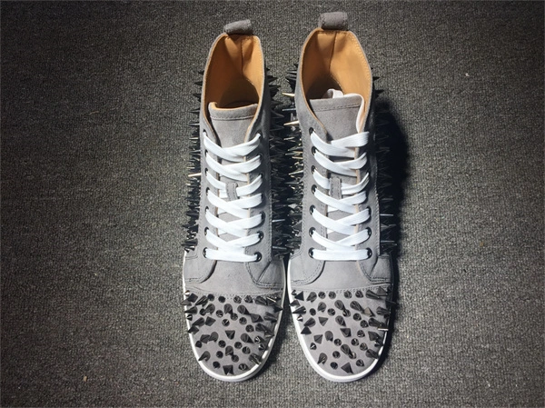 CL NewStyle 2839