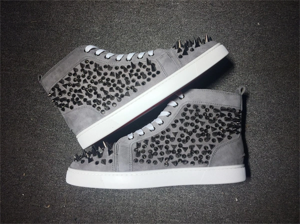 CL NewStyle 2839