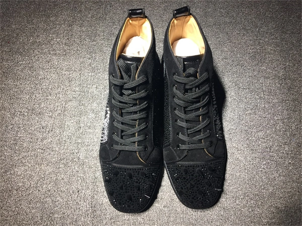 CL UrbanChic 2849