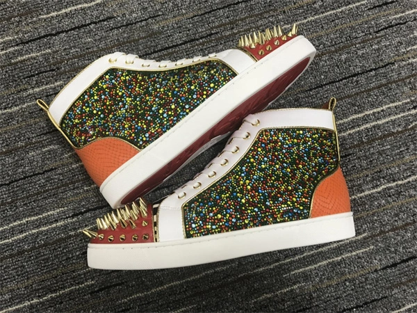 StreetReady CL 2848