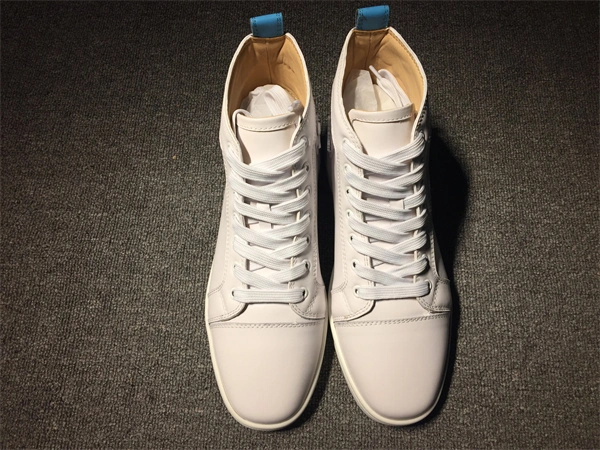 HighQuality CL 2851
