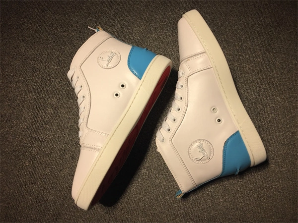 HighQuality CL 2851