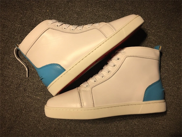 HighQuality CL 2851