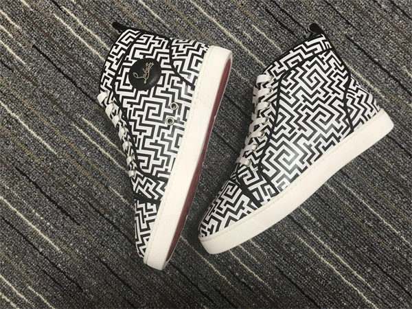 Sustainable CL 2856