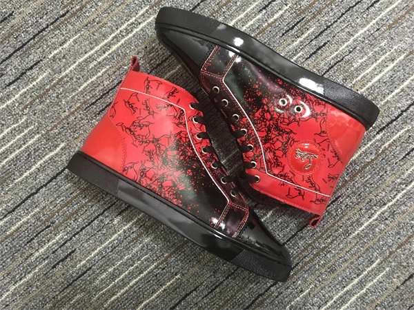 CL Premium 2861