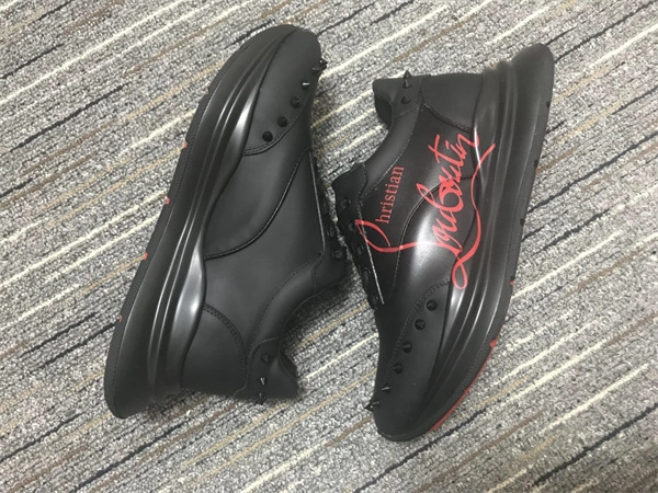 FreshLook CL 2860