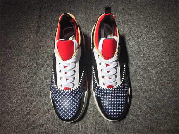 Trendy CL 2864