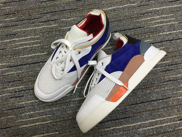 GoodFit CL 2863