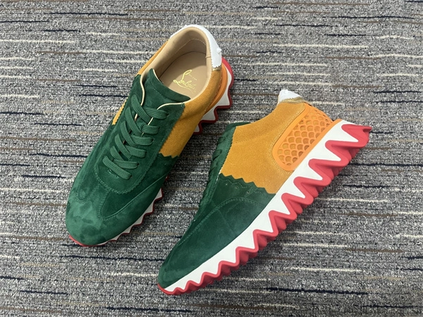CL Unisex 2865